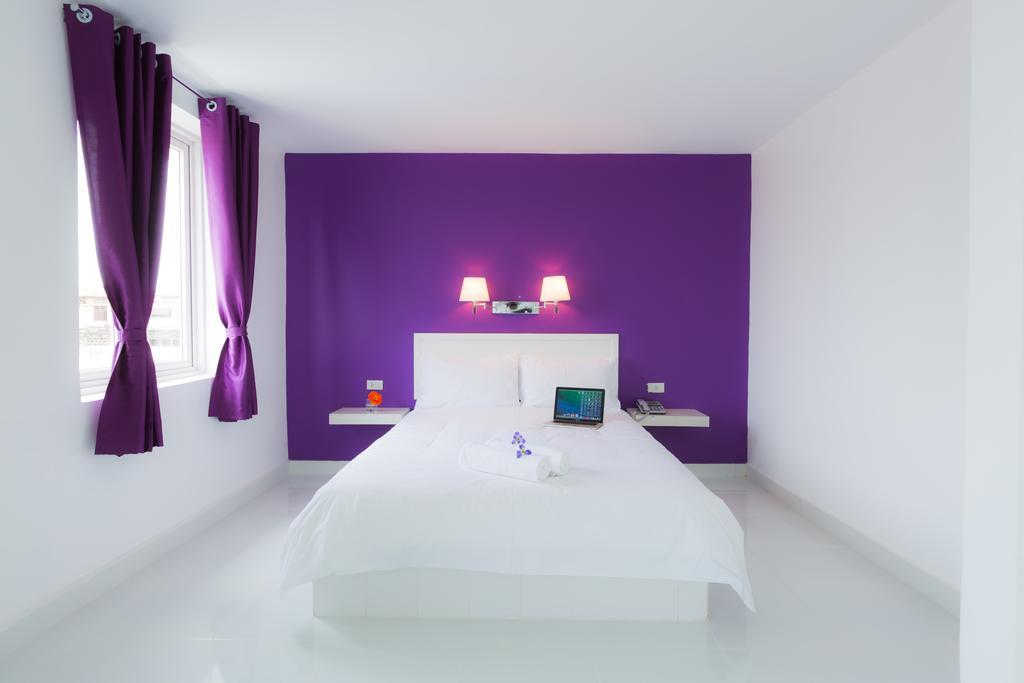 Zing 3* Phnom Penh