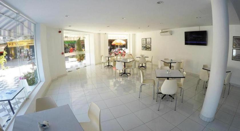 Zing 3* Phnom Penh