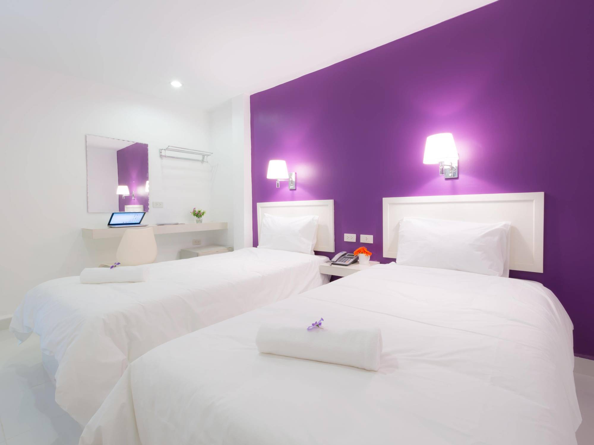 Zing Phnom Penh